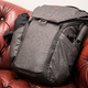 Illustration for article titled Theres Finally a Perfect Photography Backpack